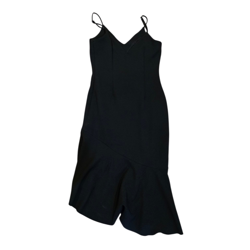 ELLIATT ARTEMIS DRESS M - Picture 3 of 10